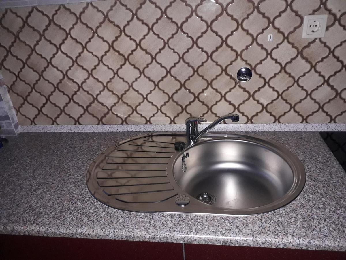 Ferienwohnung Bruni Birresborn Zewnętrze zdjęcie